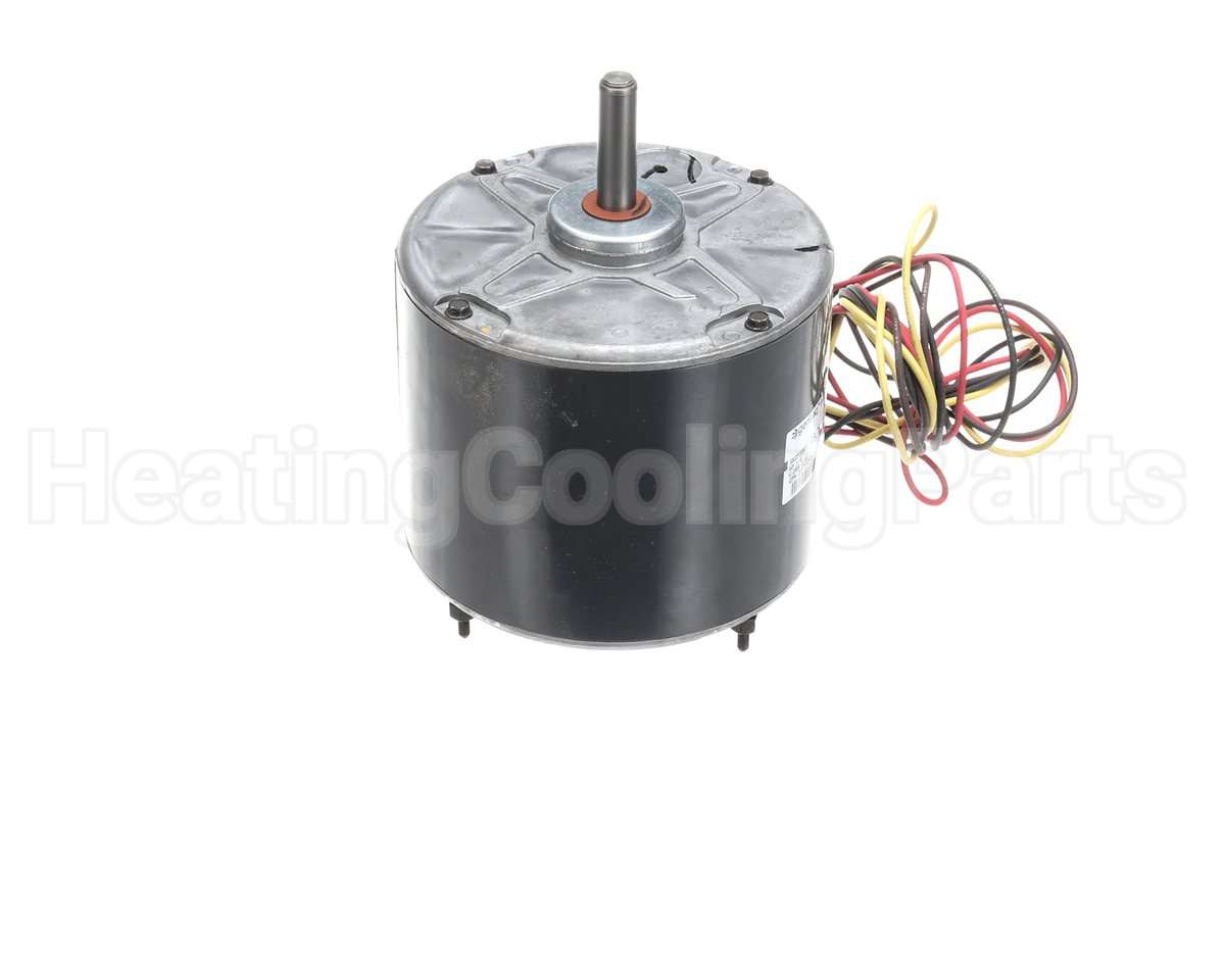 1173776 International Comfort Products 208-230V1Ph 1/5Hp 810Rpm Motor