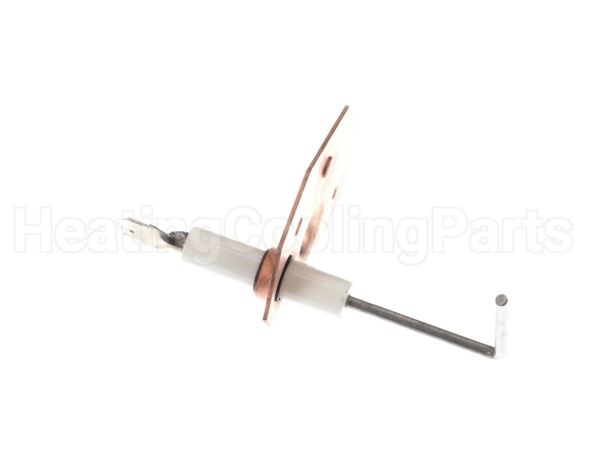 1173830 International Comfort Products Flame Sensor