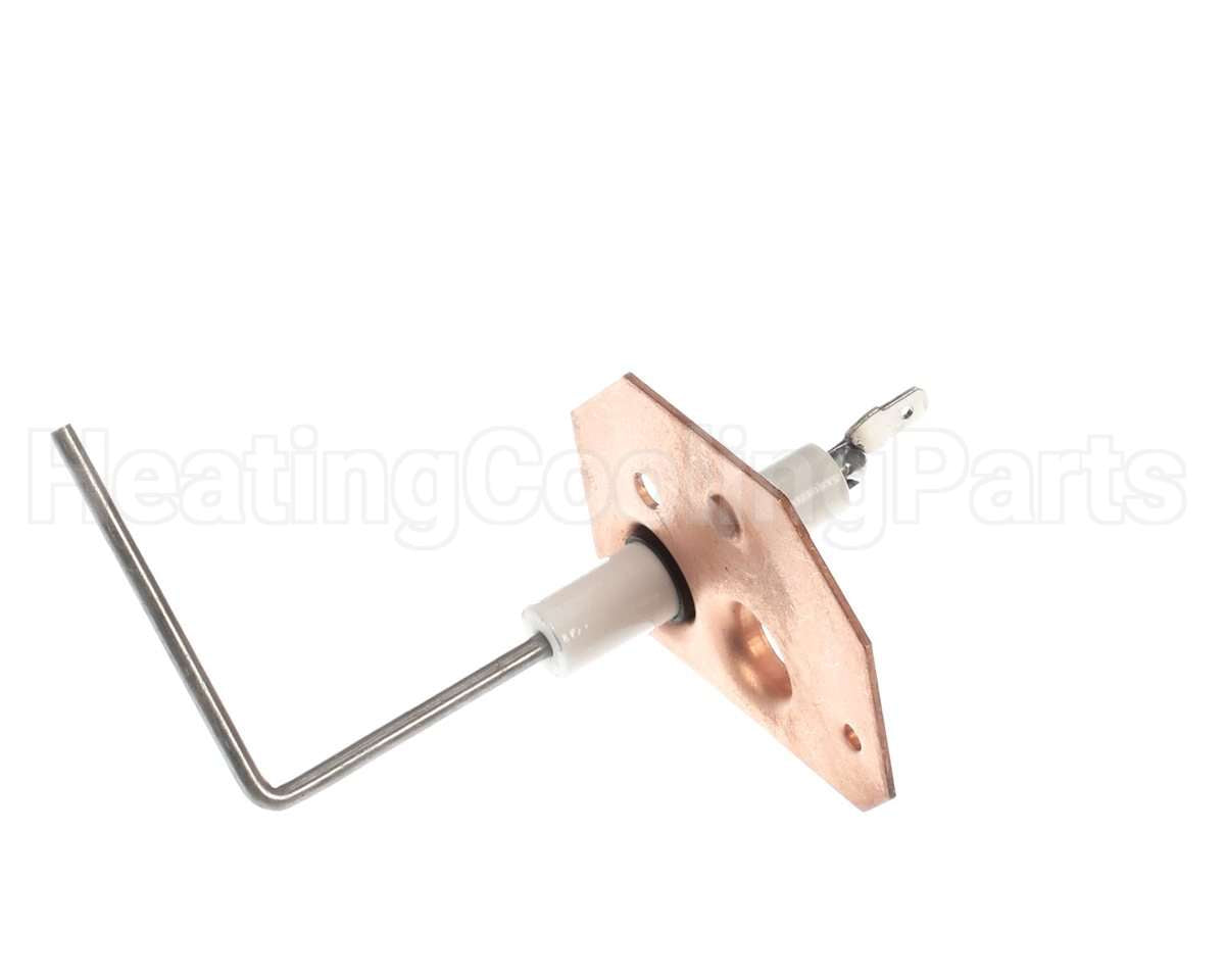 1173830 International Comfort Products Flame Sensor