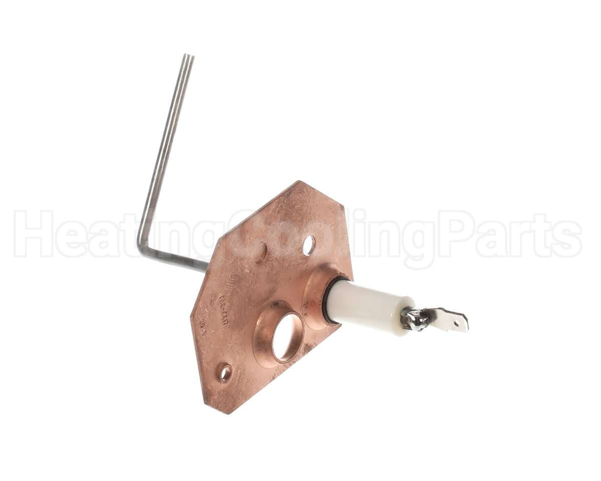 1173830 International Comfort Products Flame Sensor