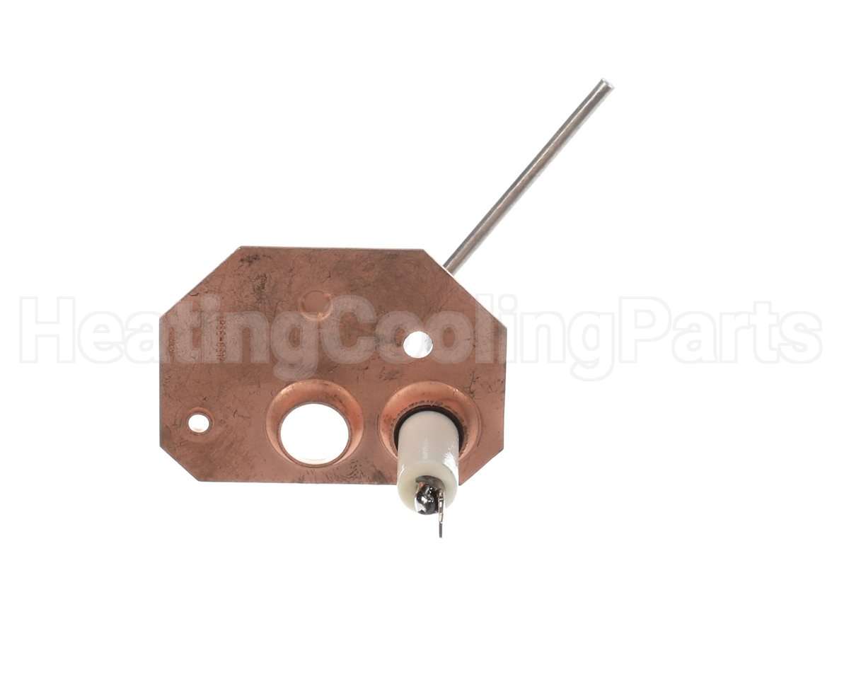 1173830 International Comfort Products Flame Sensor
