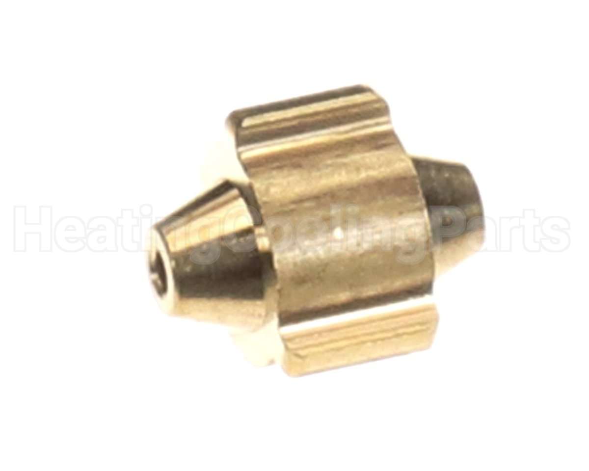 1173867 International Comfort Products Piston .067