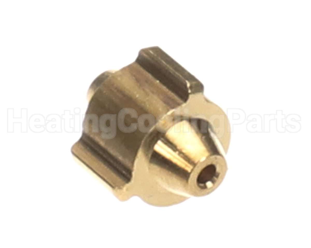 1173867 International Comfort Products Piston .067