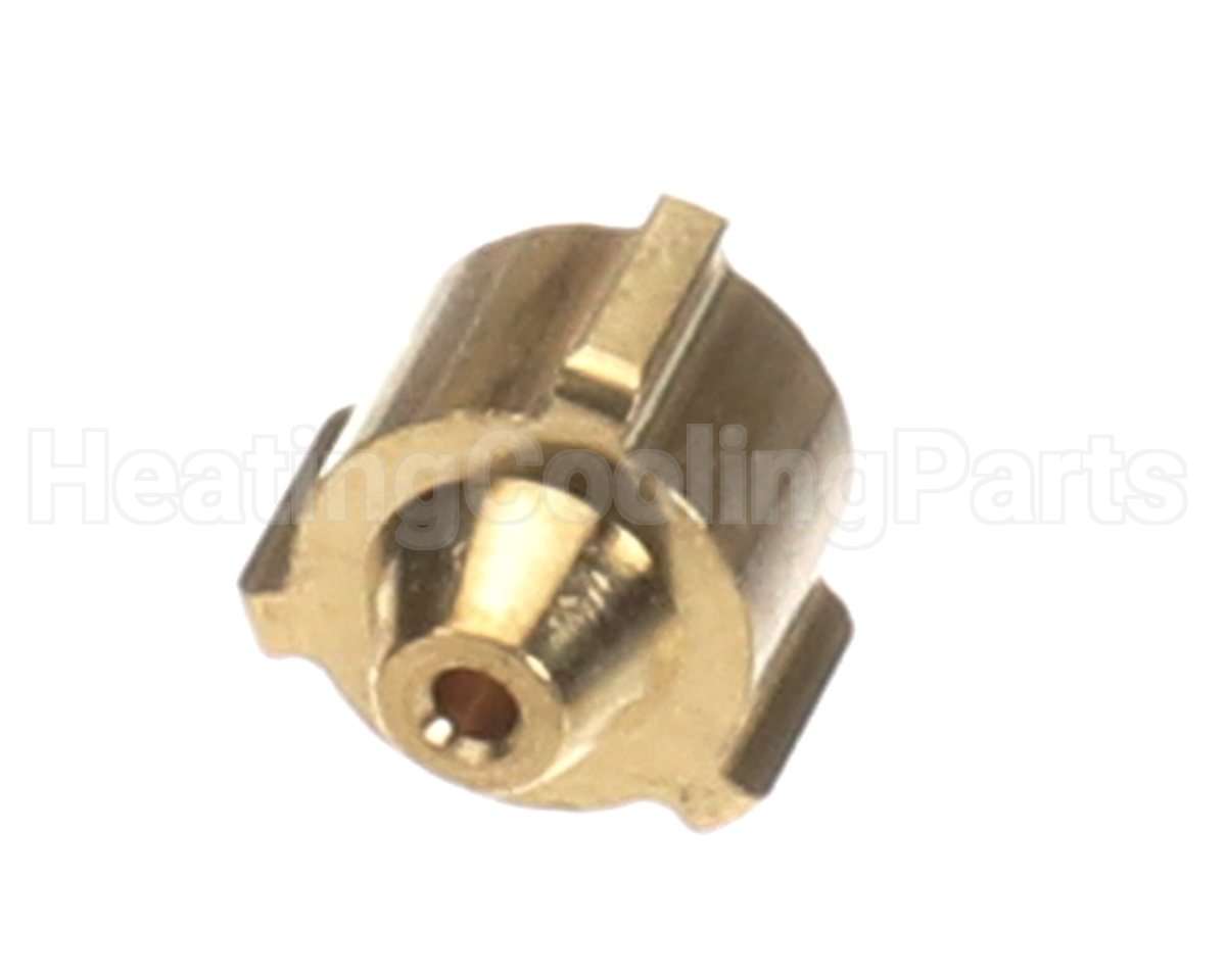 1173867 International Comfort Products Piston .067