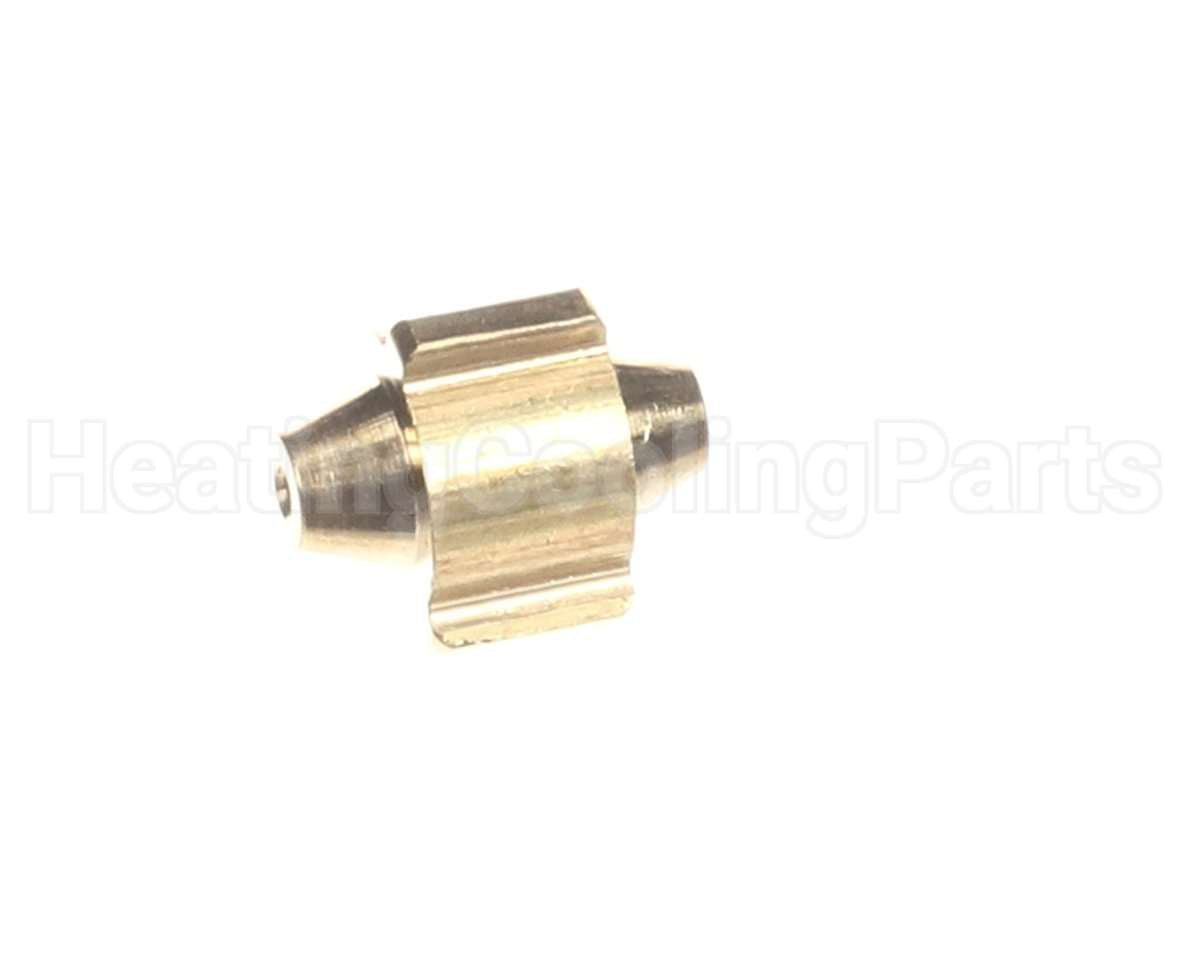 1173868 International Comfort Products Piston .049