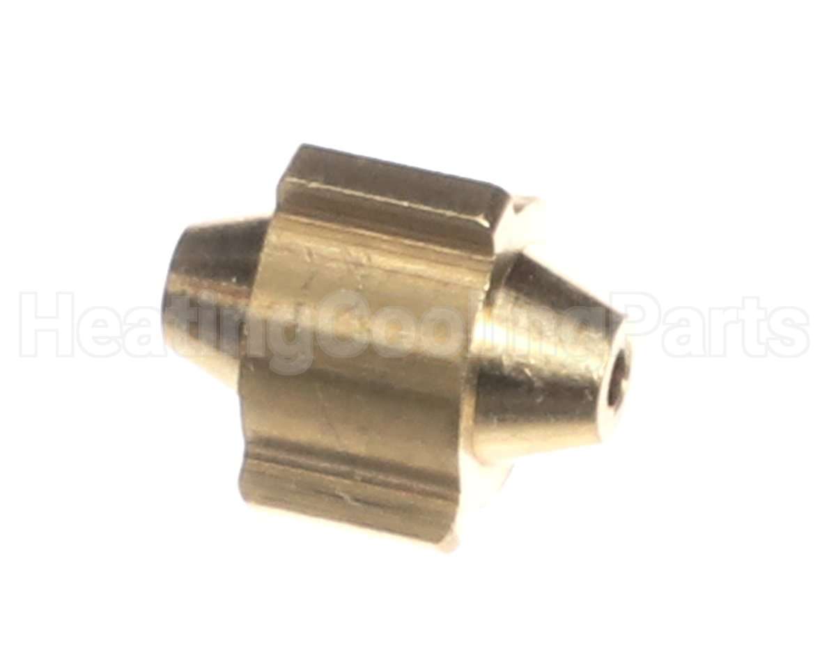 1173873 International Comfort Products Piston Chatleff .065