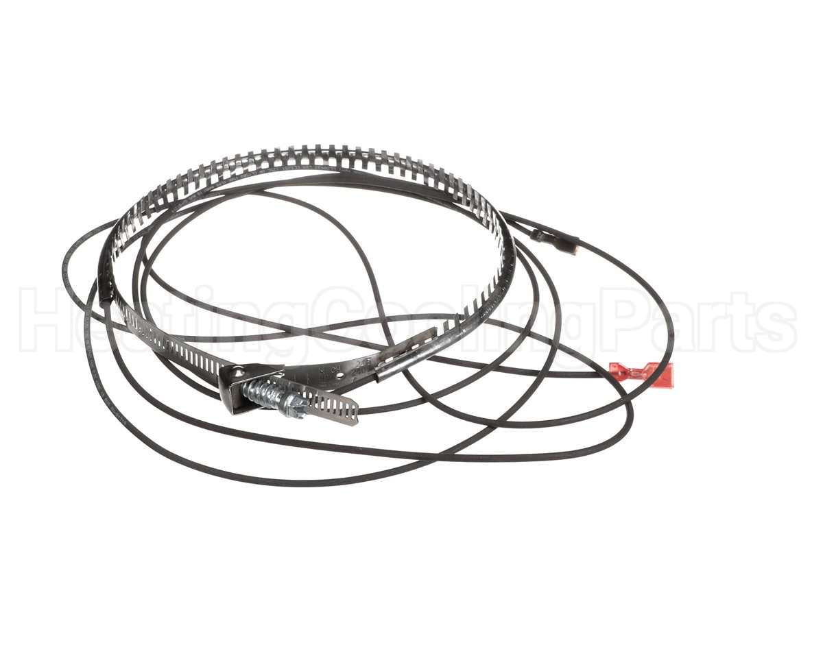 1173944 International Comfort Products 240V 40 Watts Crankcase Heater