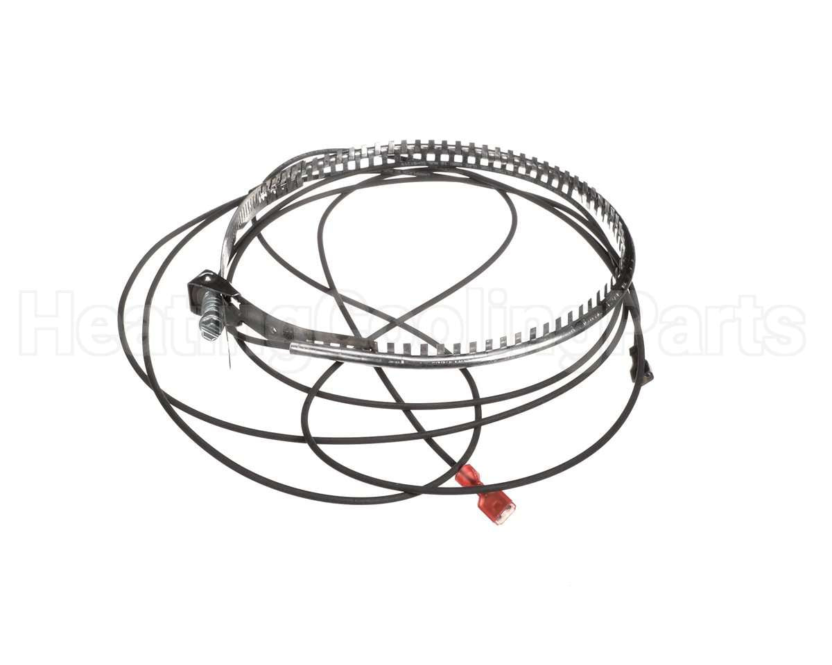 1173944 International Comfort Products 240V 40 Watts Crankcase Heater