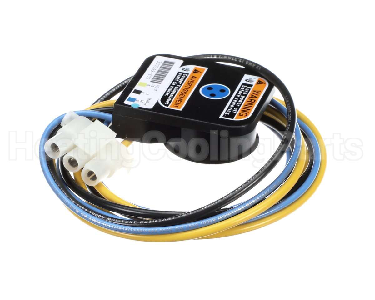 1173963 International Comfort Products Compressor Plug
