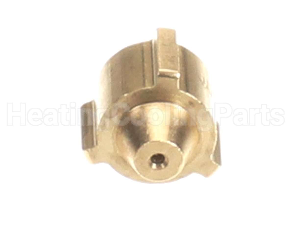 1173990 International Comfort Products Piston .040