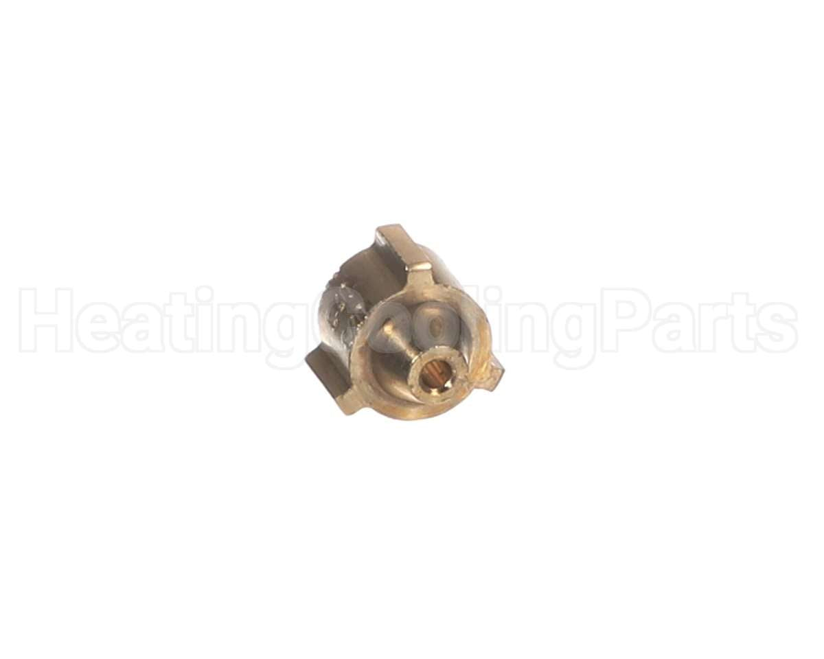 1174017 International Comfort Products Metering Device