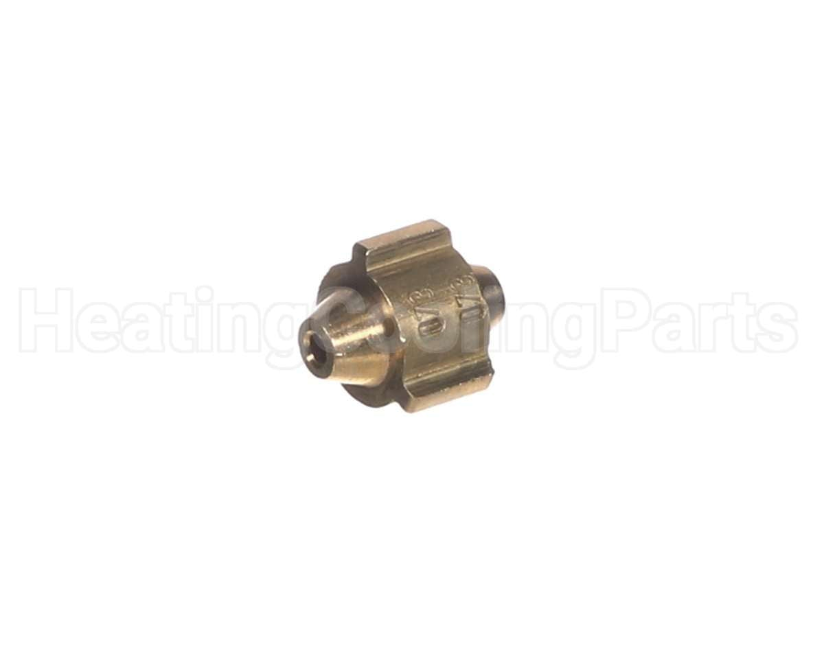 1174017 International Comfort Products Metering Device