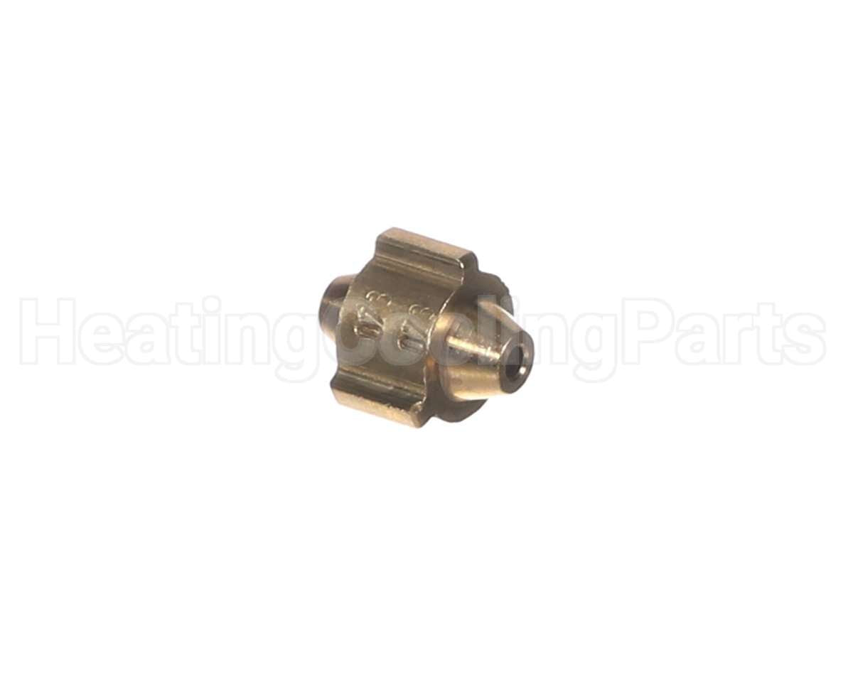1174017 International Comfort Products Metering Device