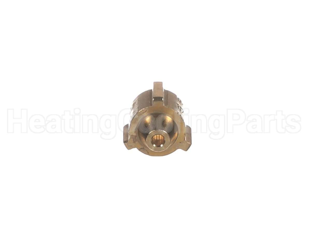 1174017 International Comfort Products Metering Device