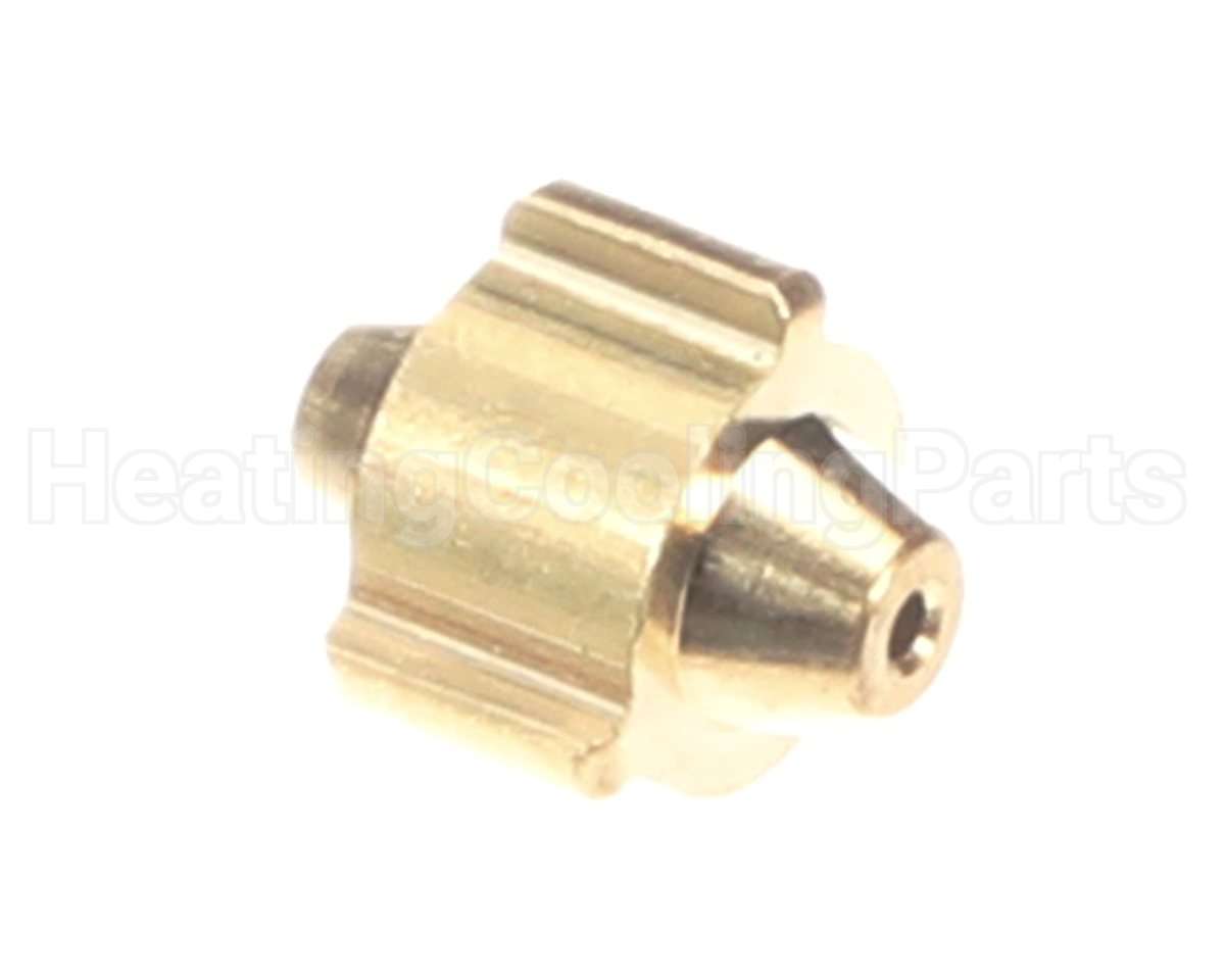 1174060 International Comfort Products Piston .052