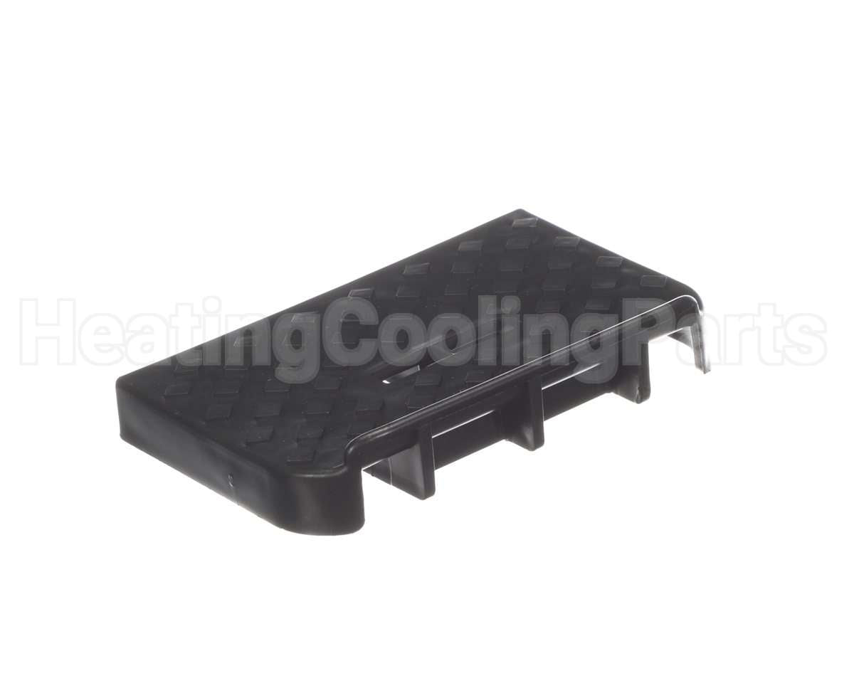 1174068 International Comfort Products Coil Support