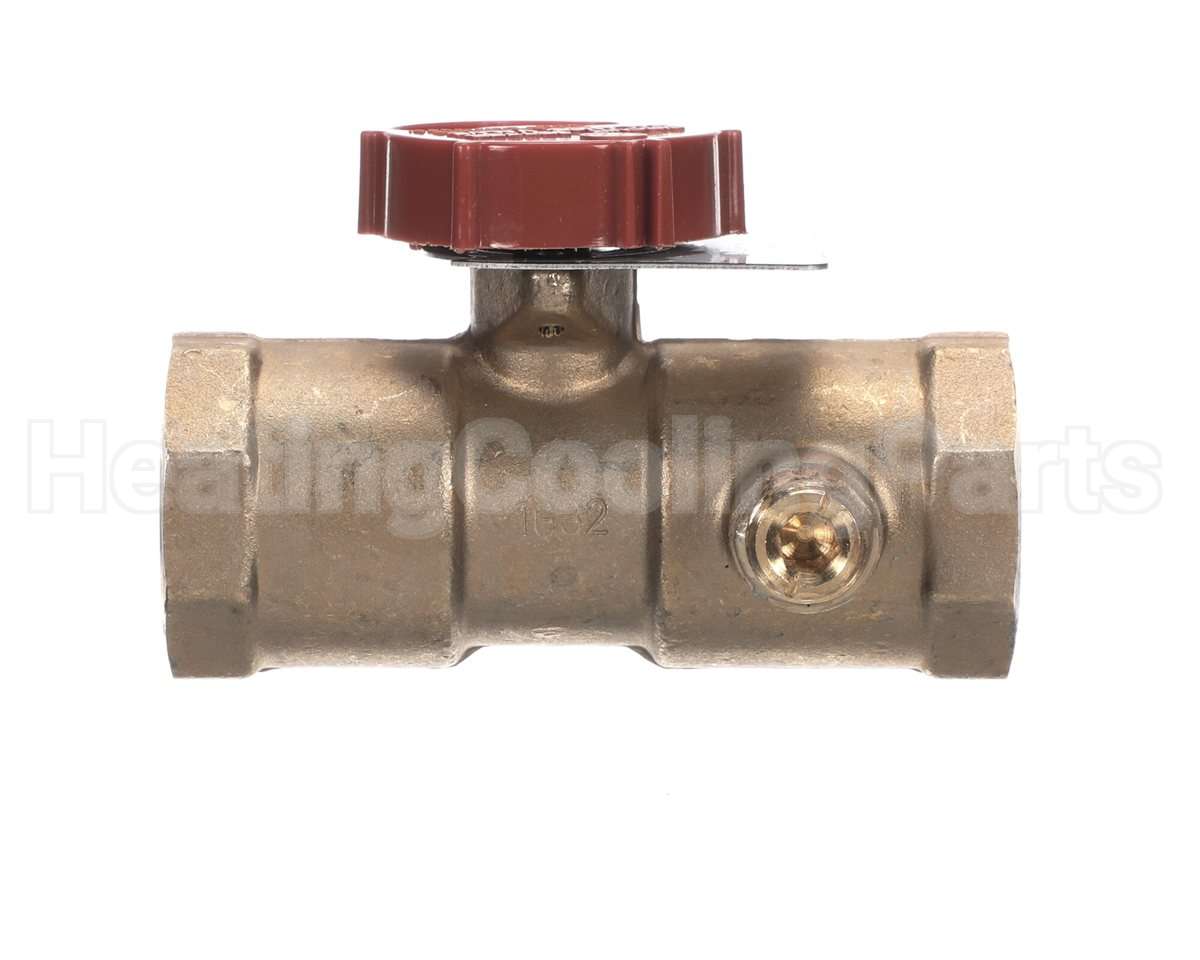 117416LF Xylem-Bell & Gossett 1" Cb-1 Lf Circuit Setter