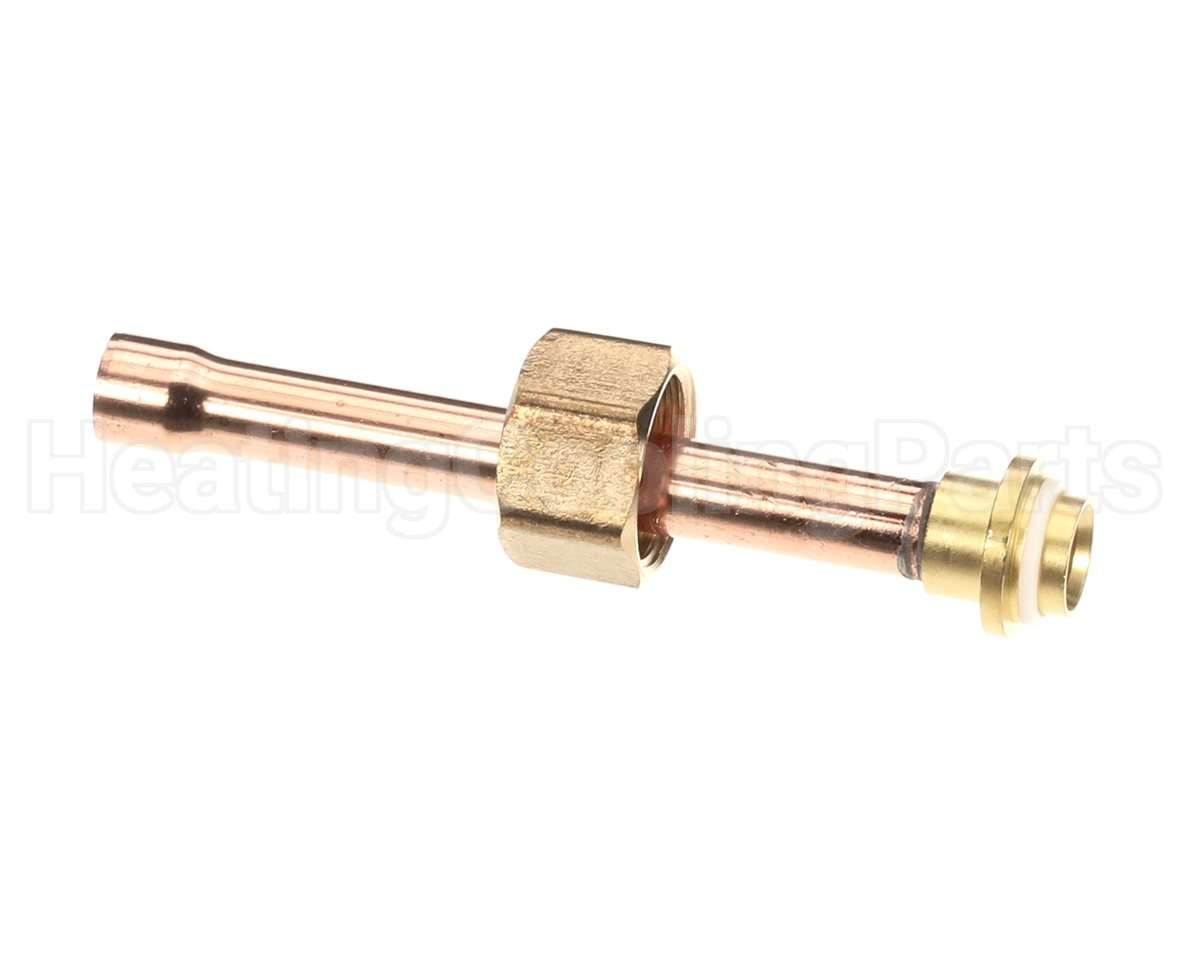 1174192 International Comfort Products Adapter Assy