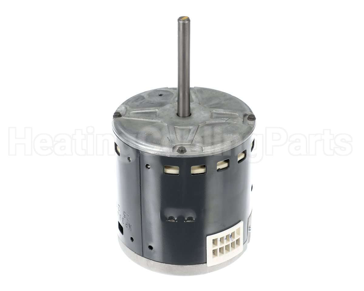 1174279 International Comfort Products 208/230V1Ph 1200Rpm 1/2Hp Mtr