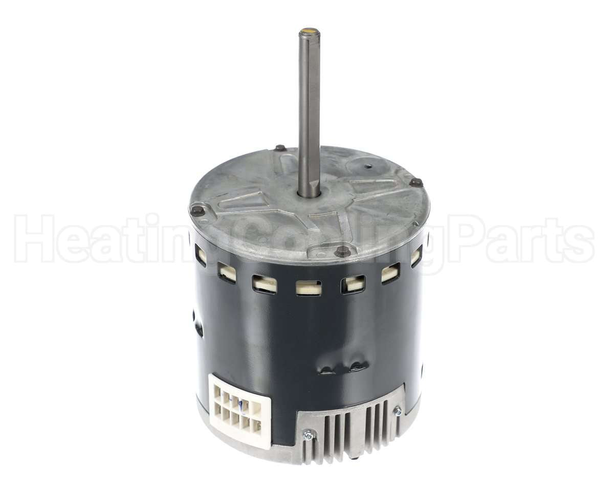 1174279 International Comfort Products 208/230V1Ph 1200Rpm 1/2Hp Mtr