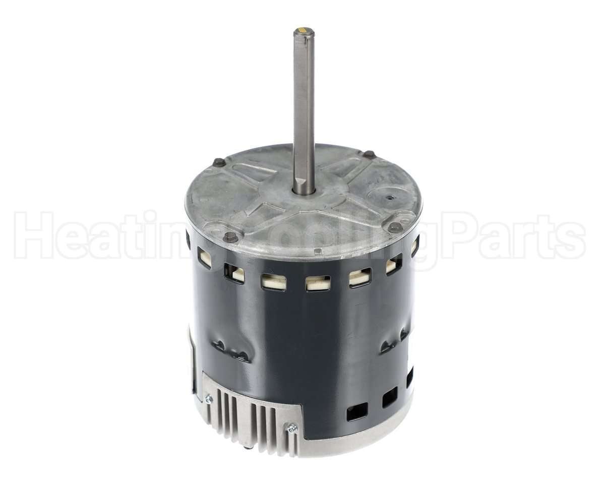1174279 International Comfort Products 208/230V1Ph 1200Rpm 1/2Hp Mtr
