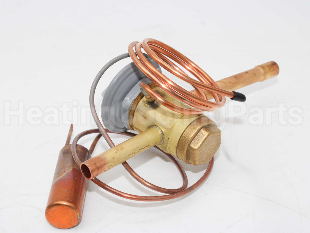 1174411 International Comfort Products R410A 5Ton Txv