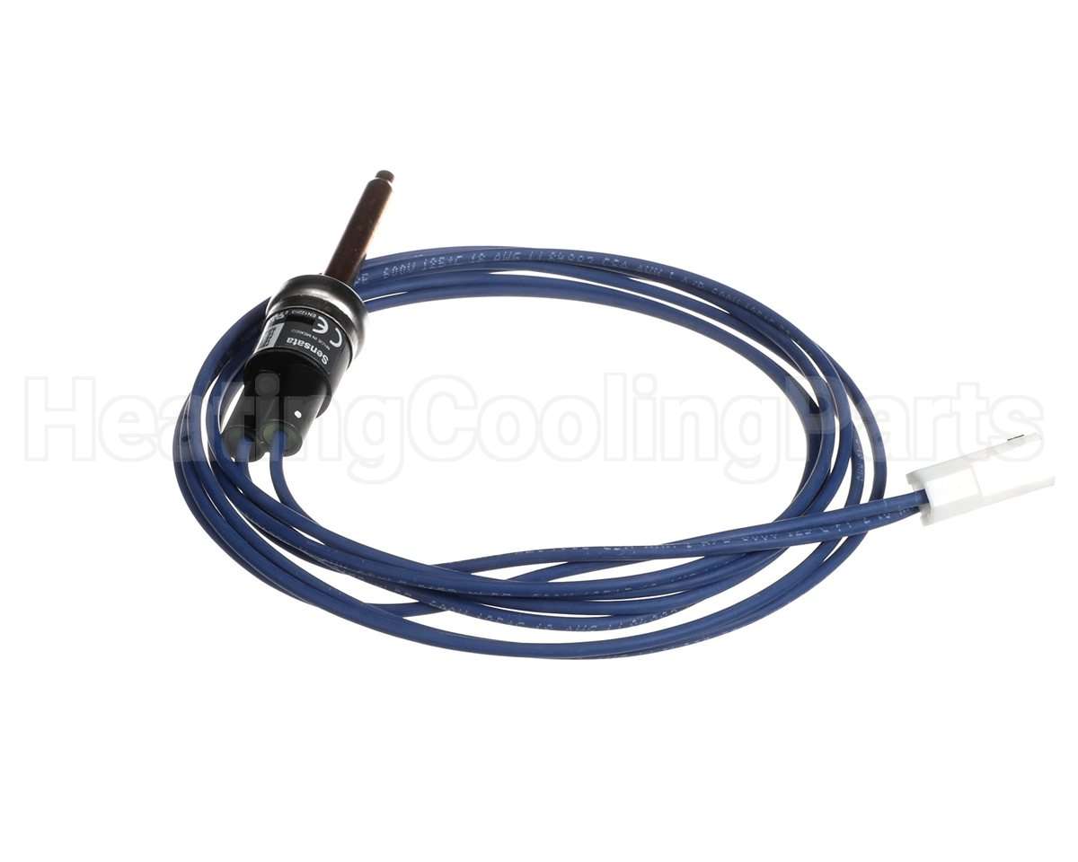 1174412 International Comfort Products Pressure Sw Lo Open20, Cl 45
