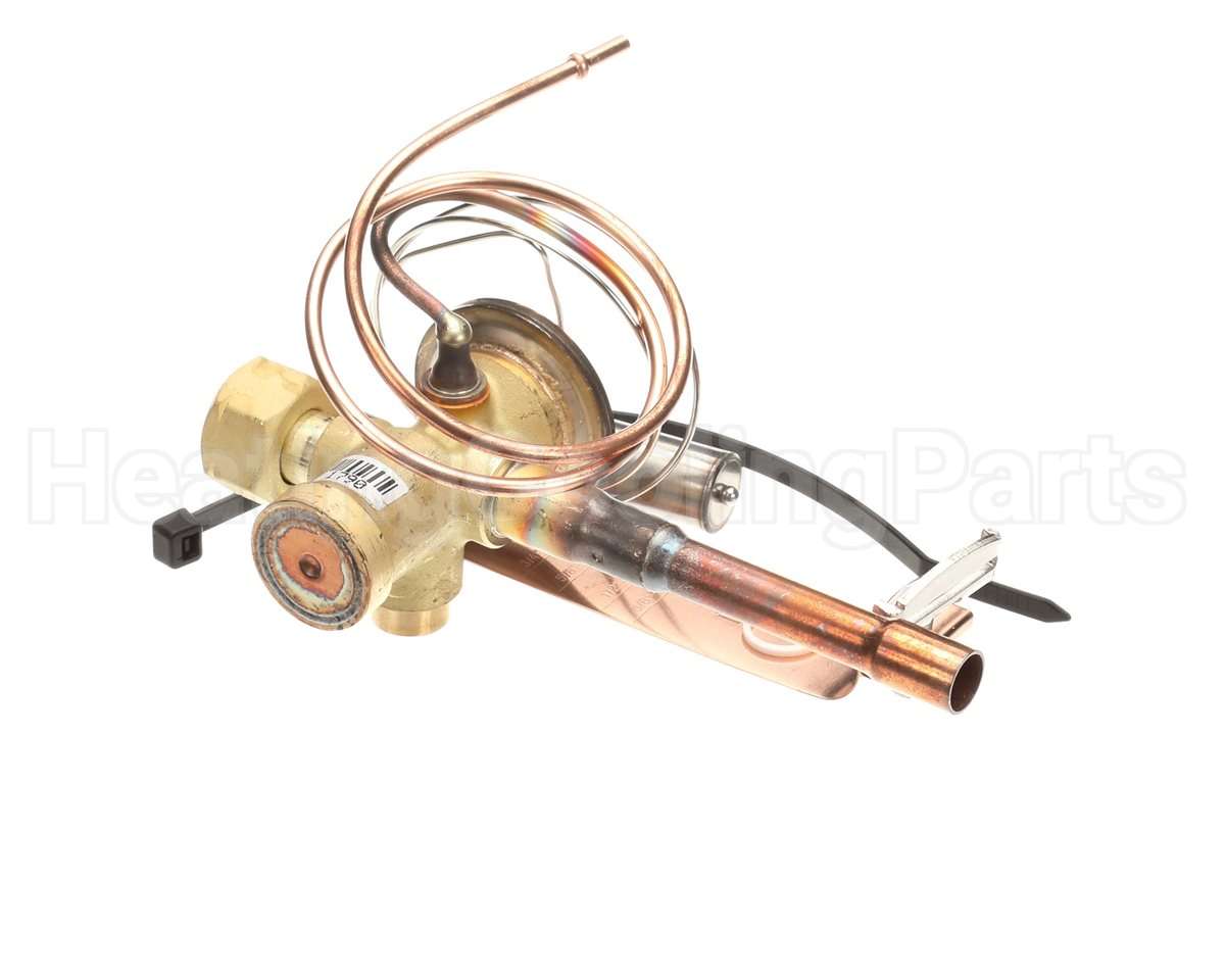 1174451 International Comfort Products Txv 2-3 Tons R-22