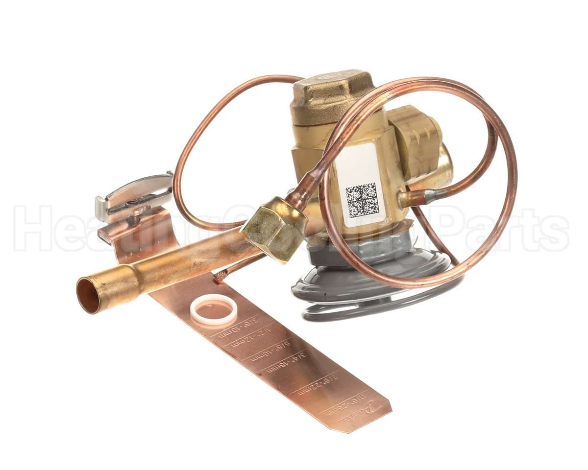 1174456 International Comfort Products R410A 3.5Ton Txv Kit