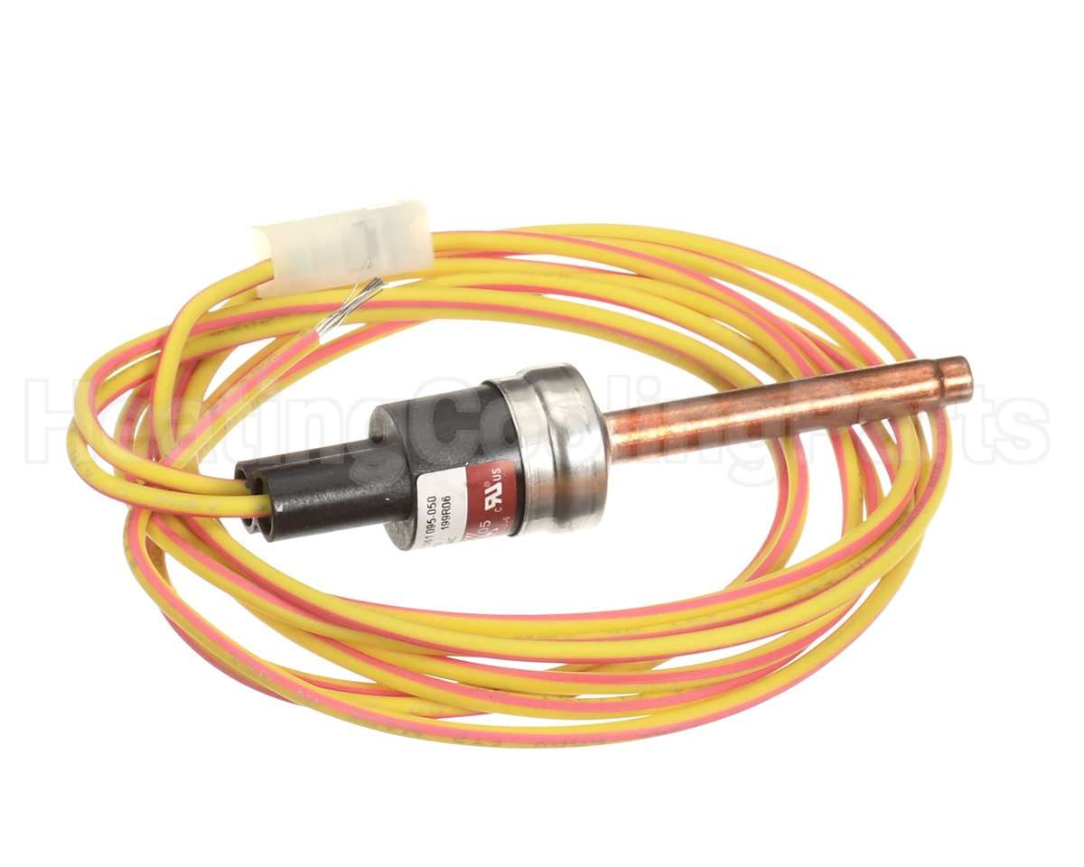 1174683 International Comfort Products Low Pressure Switch