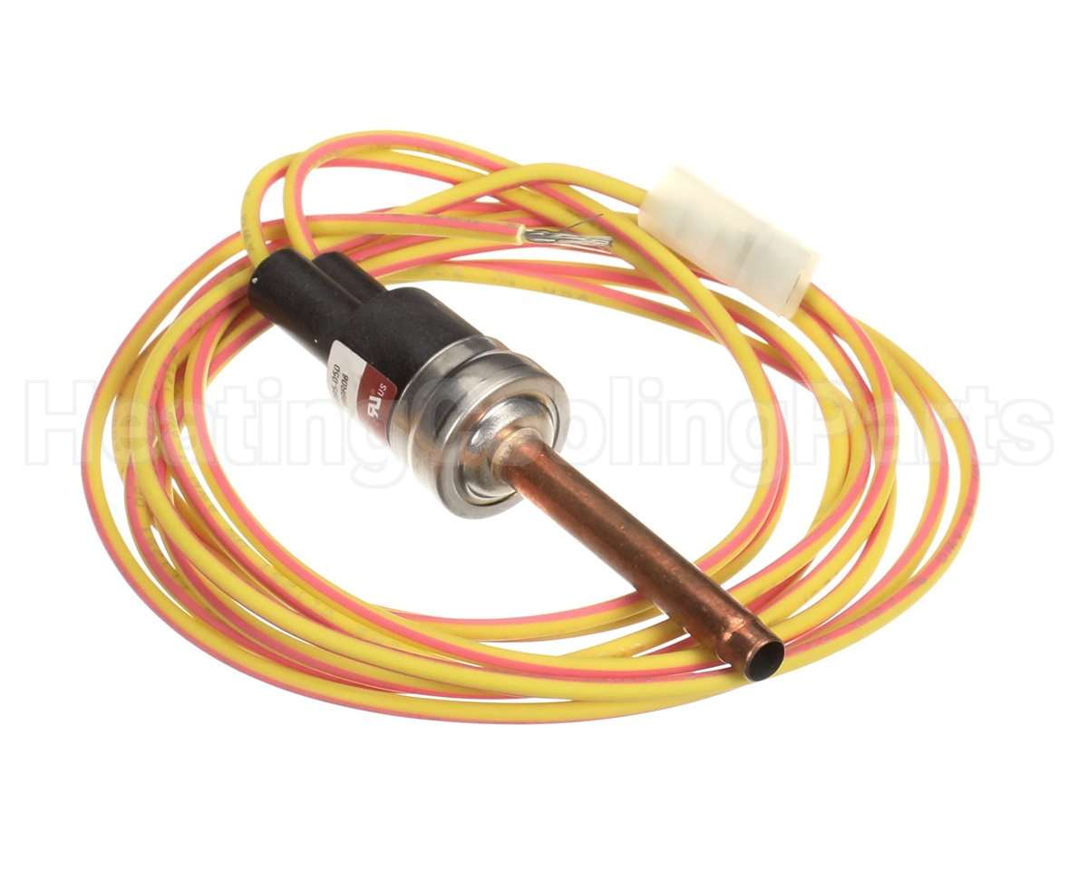 1174683 International Comfort Products Low Pressure Switch