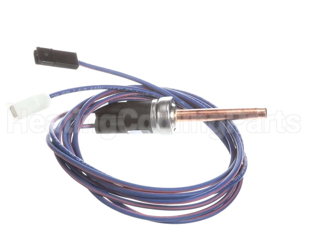 1174695 International Comfort Products 670-470# High Pressure Switch