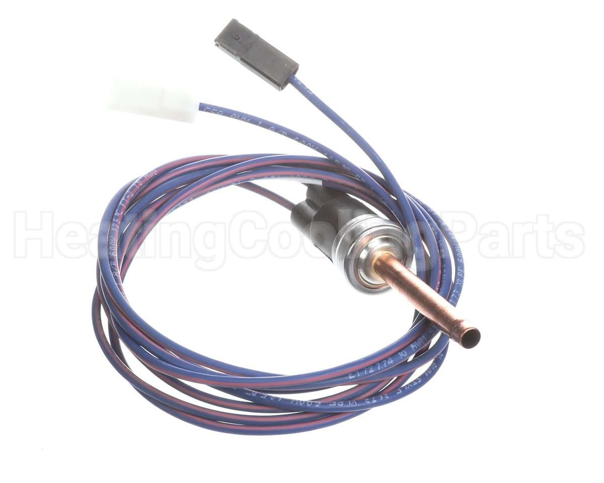 1174695 International Comfort Products 670-470# High Pressure Switch