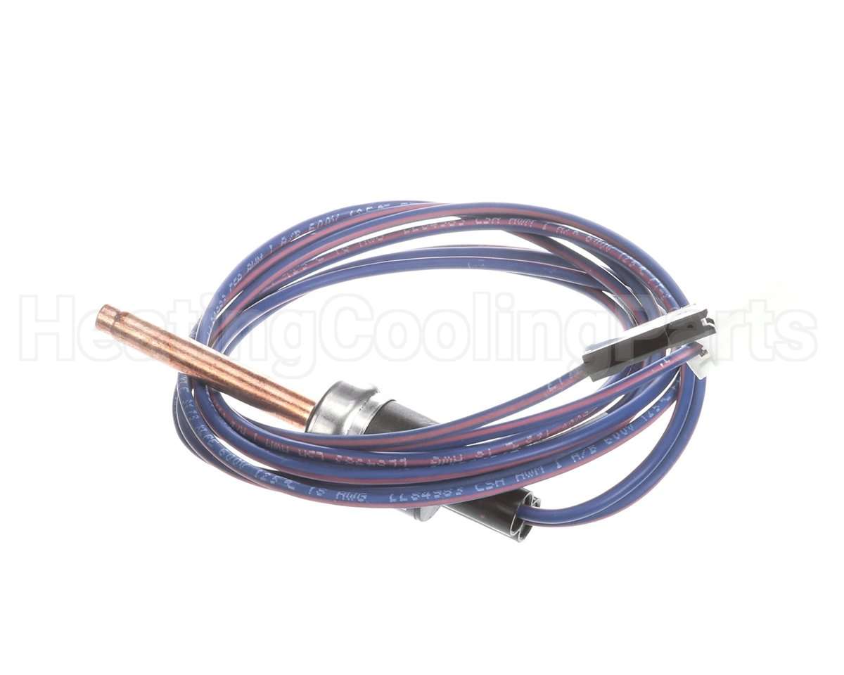 1174695 International Comfort Products 670-470# High Pressure Switch