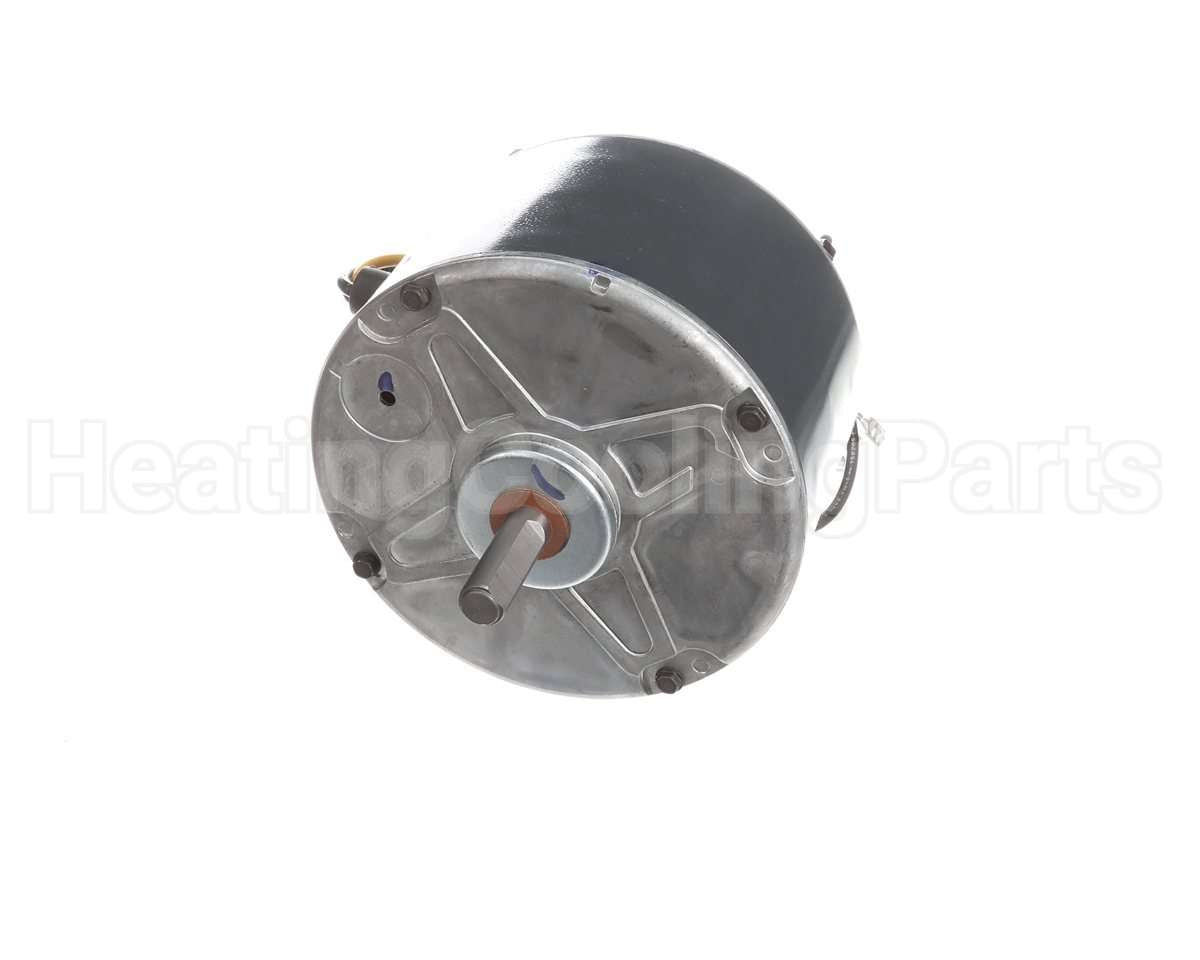 1174750 International Comfort Products 1/10Hp 1Speed Condenser Motor