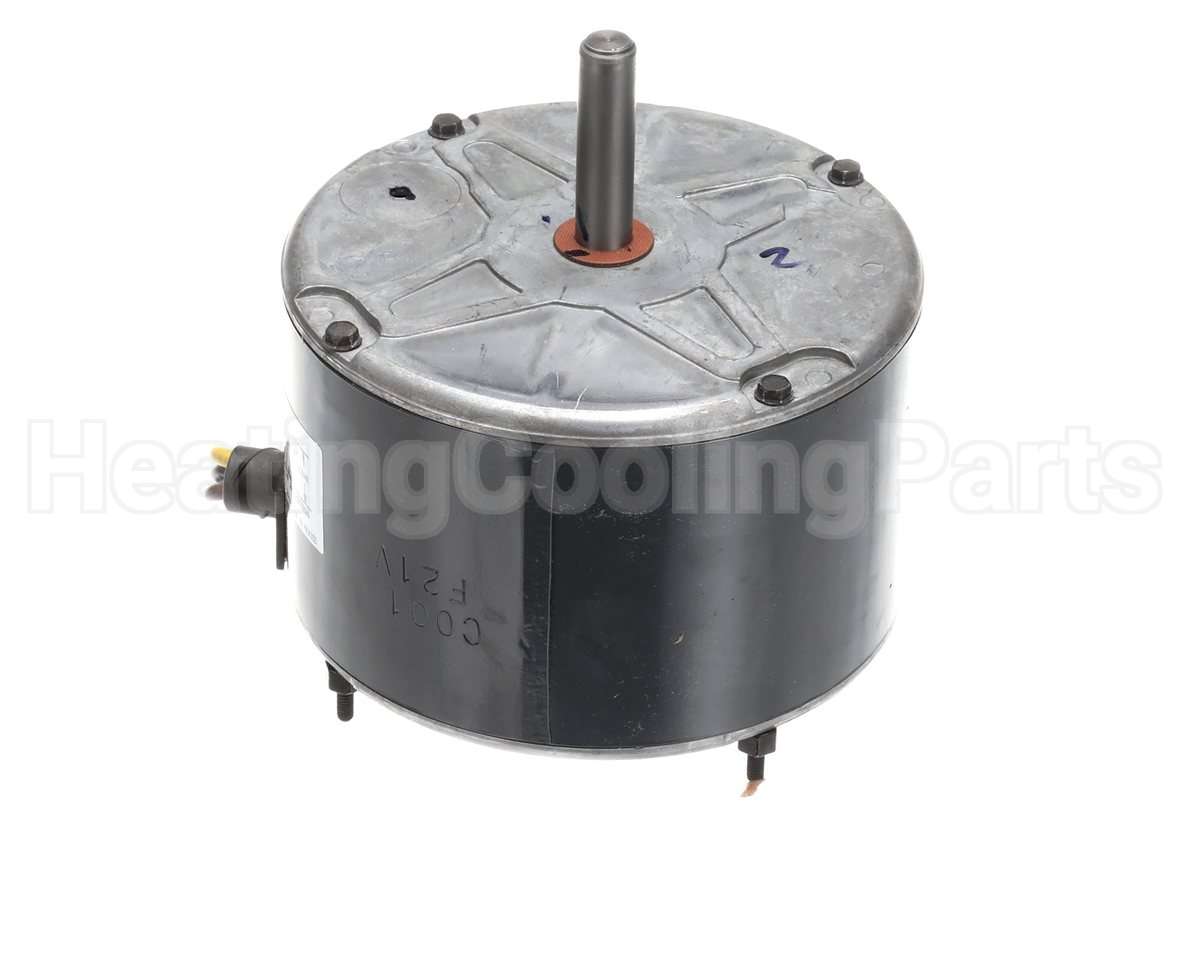 1174844 International Comfort Products 208-230V1Ph 1/6Hp 1500Rpm Mtr