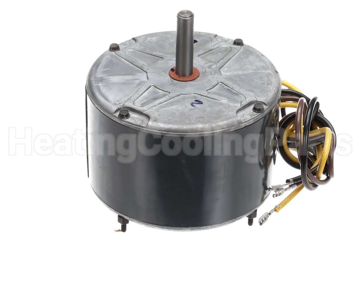 1174844 International Comfort Products 208-230V1Ph 1/6Hp 1500Rpm Mtr
