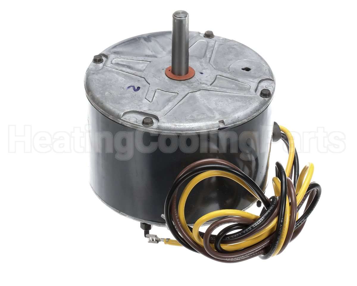 1174844 International Comfort Products 208-230V1Ph 1/6Hp 1500Rpm Mtr