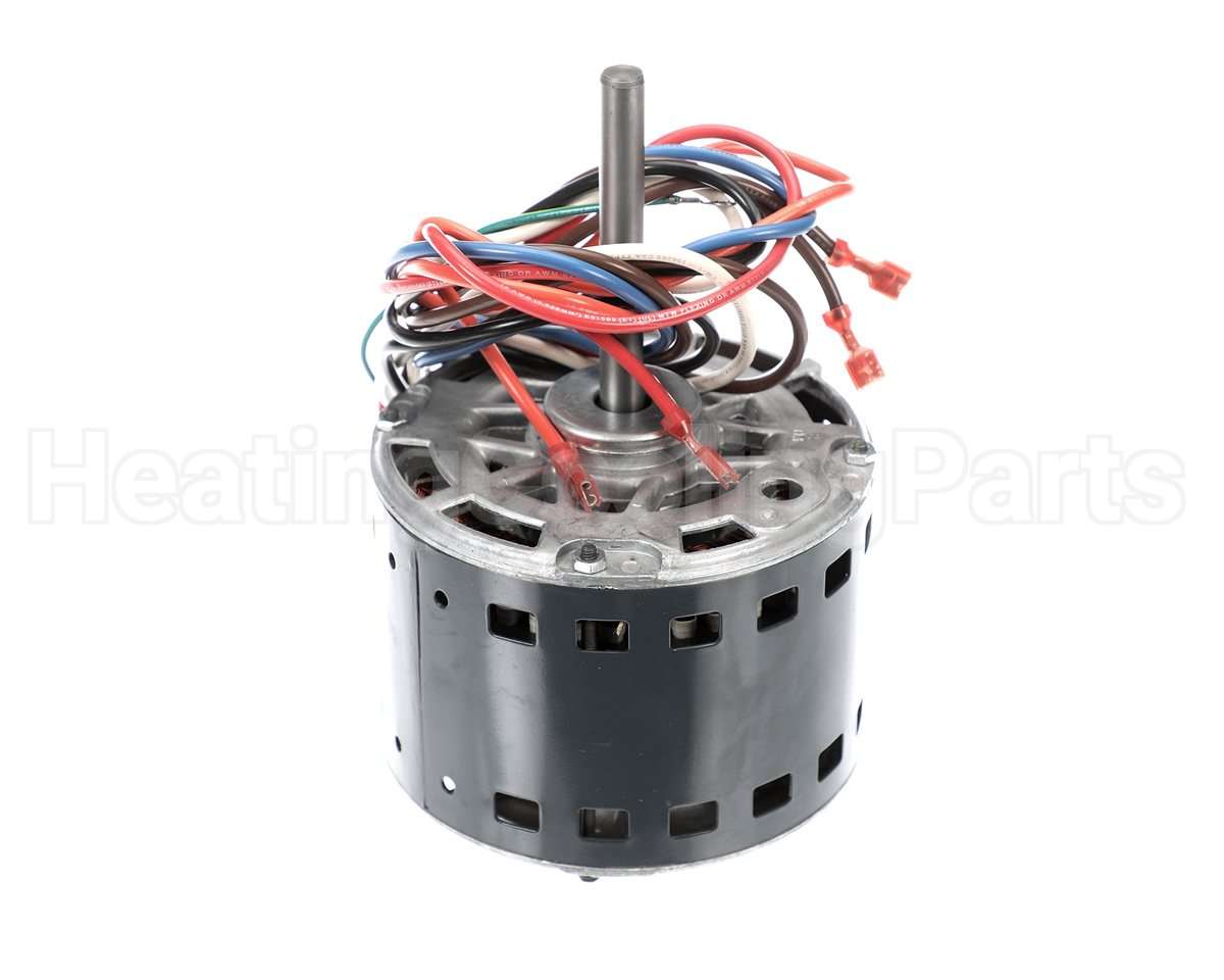 1174983 International Comfort Products 115V 1/3Hp 1075Rpm Ccwle Motor