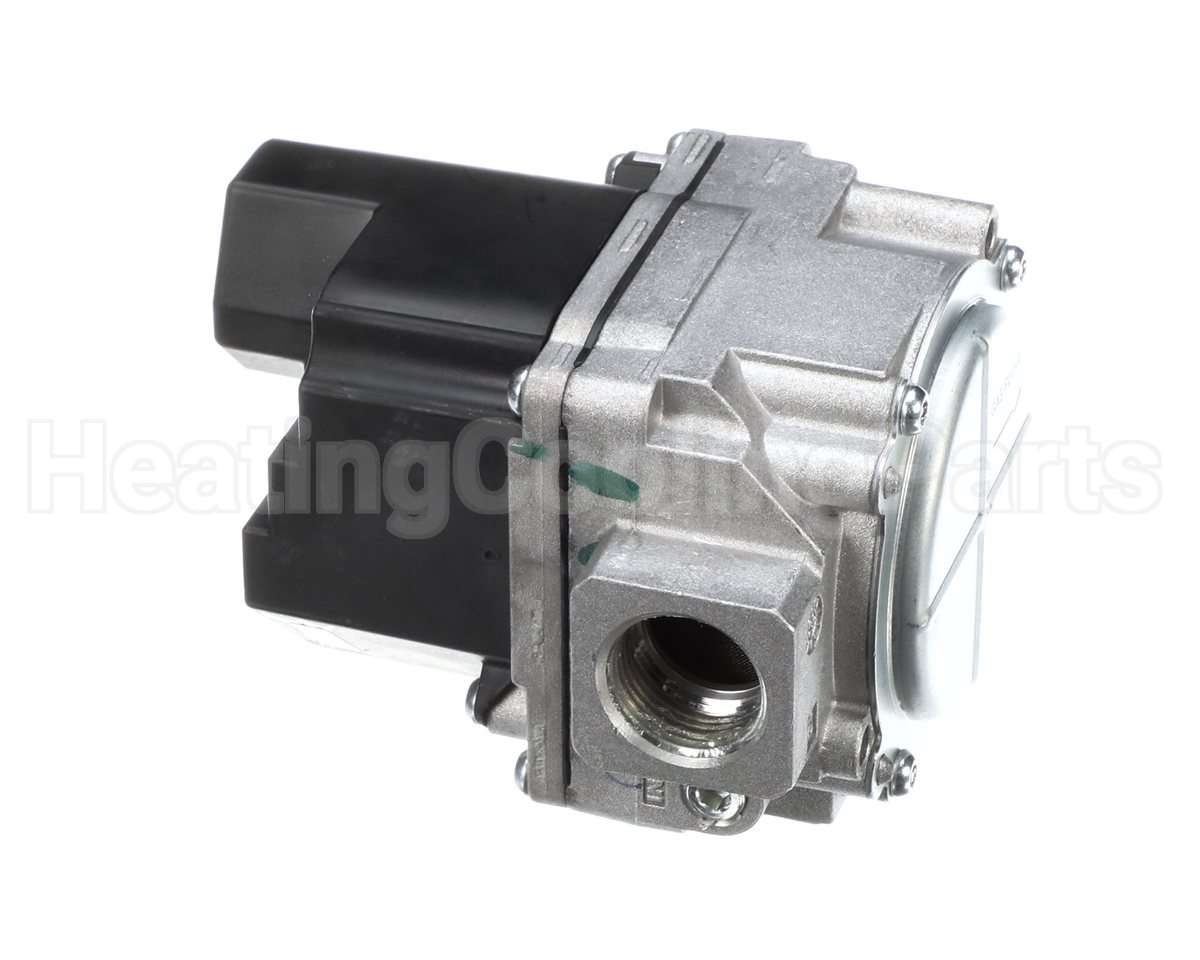 1175187 International Comfort Products 2-Stg Dsi Gas Valve 36H54-470