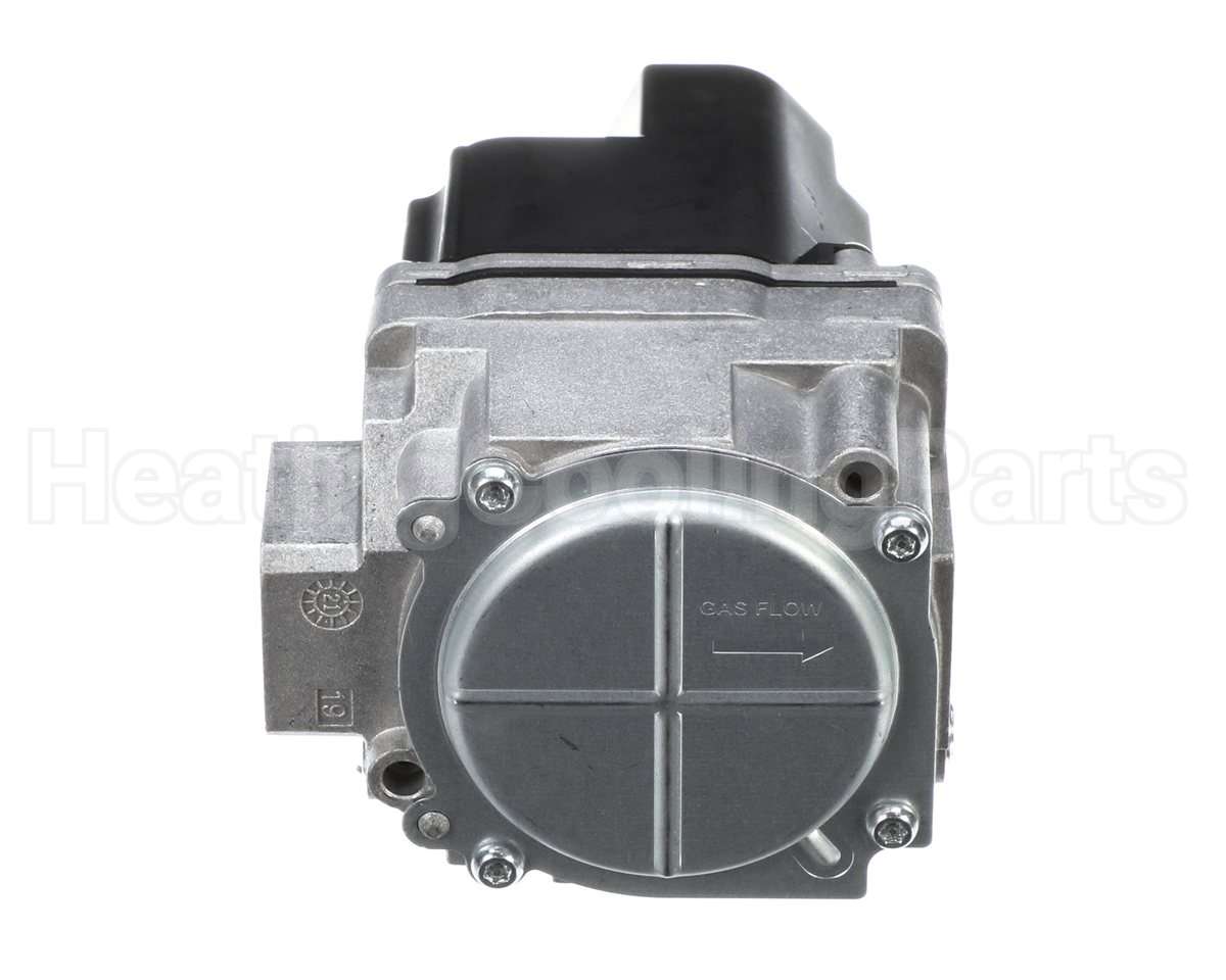 1175187 International Comfort Products 2-Stg Dsi Gas Valve 36H54-470