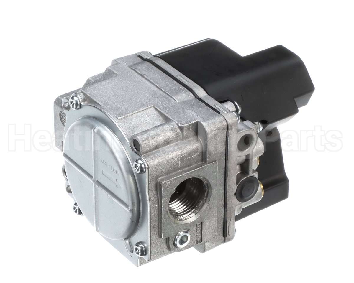 1175187 International Comfort Products 2-Stg Dsi Gas Valve 36H54-470