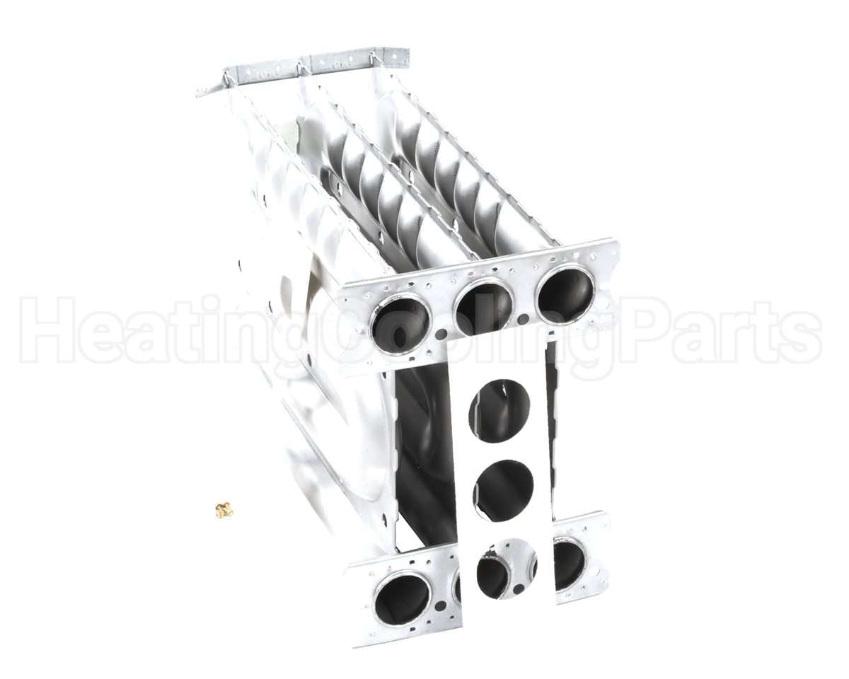 1175198 International Comfort Products Heat Exchanger