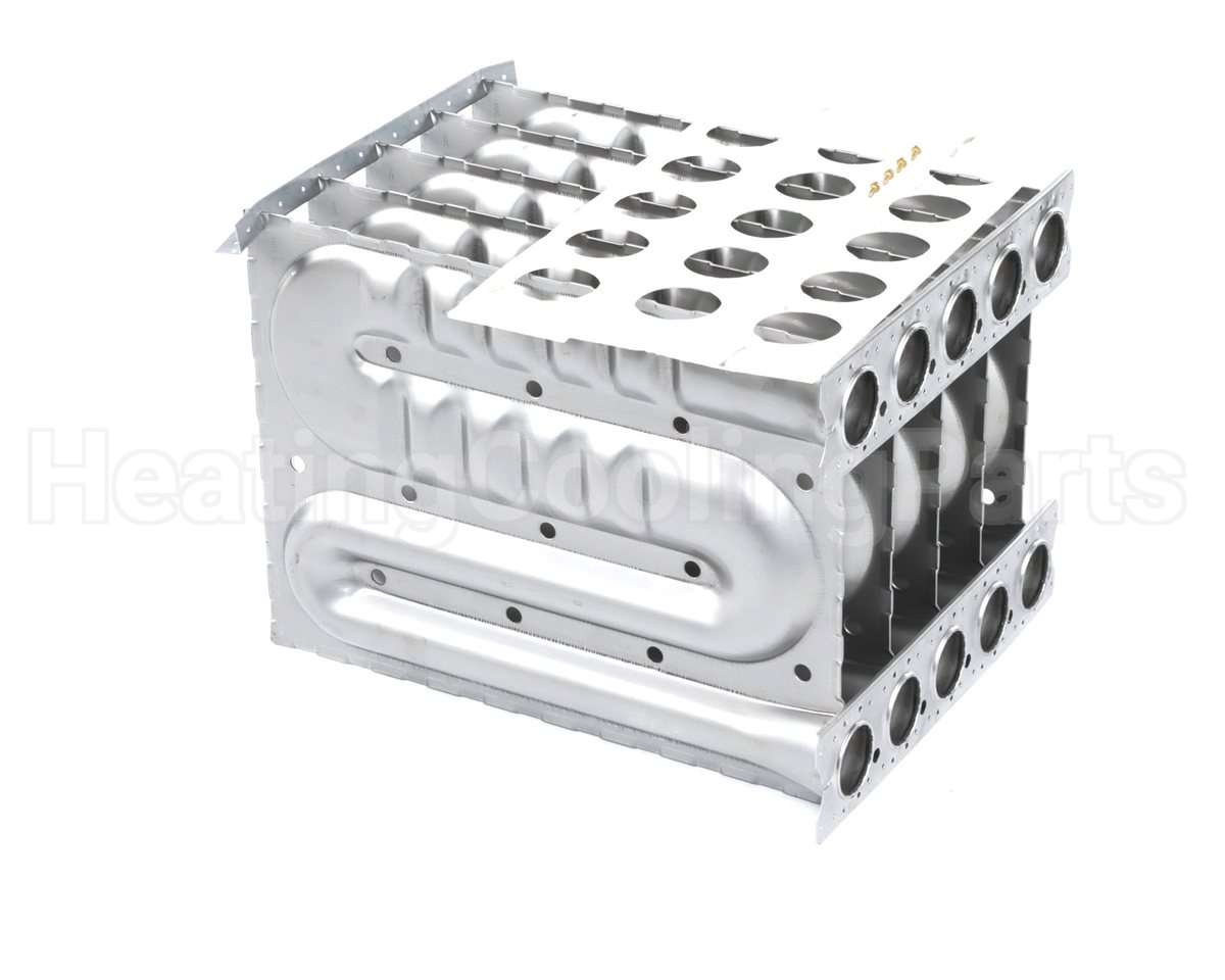 1175200 International Comfort Products Heat Exchanger
