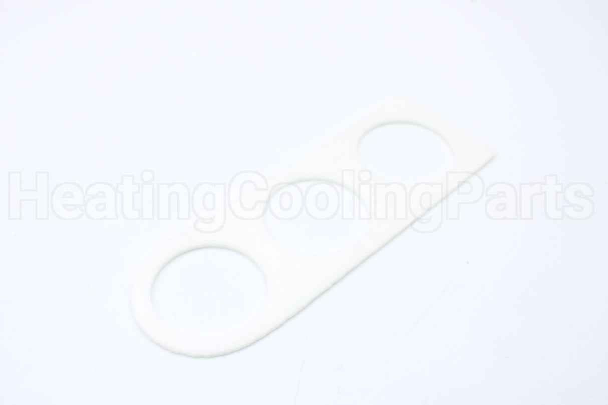 1175268 International Comfort Products Regulator Gasket