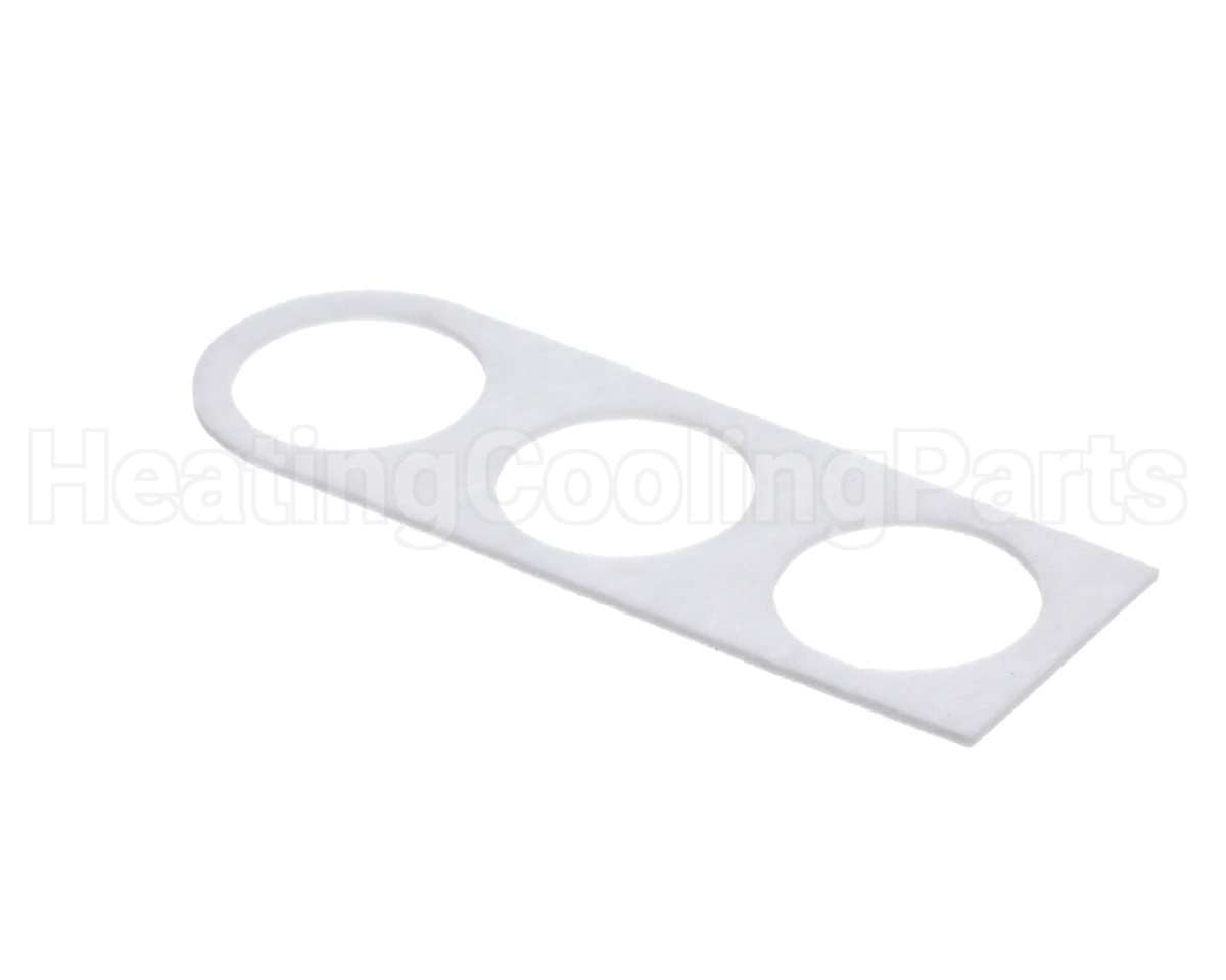 1175268 International Comfort Products Regulator Gasket