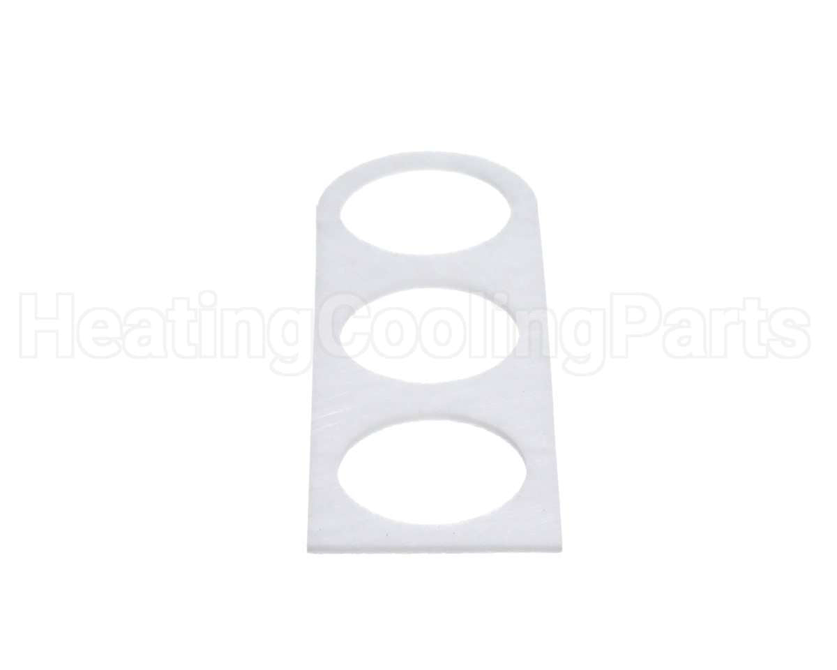 1175268 International Comfort Products Regulator Gasket