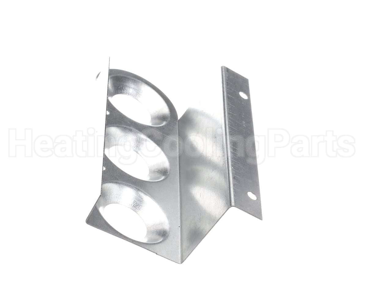 1175287 International Comfort Products Flame Retainer