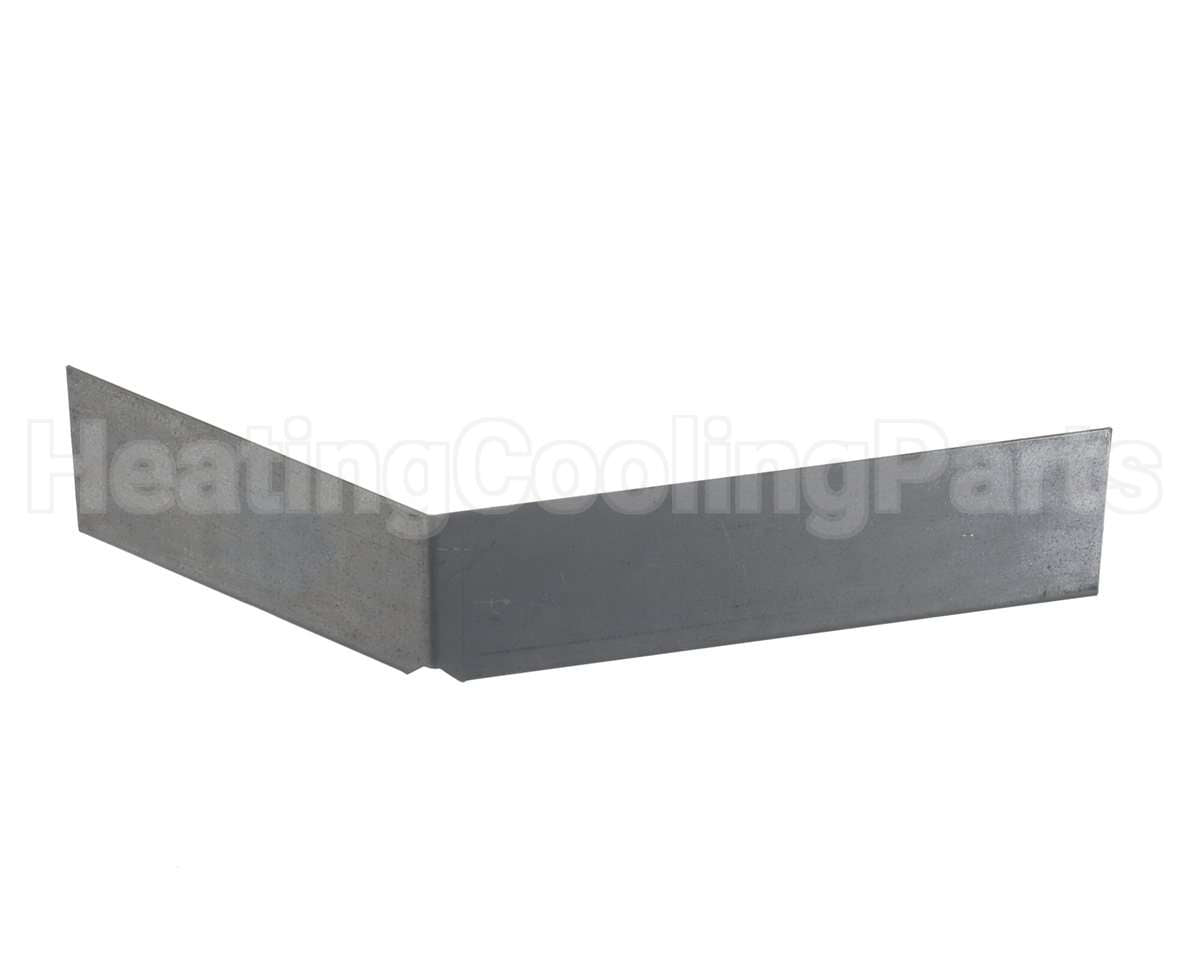 1175290 International Comfort Products Heat Baffle
