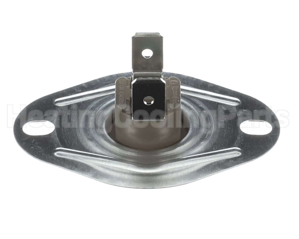 1175306 International Comfort Products L150F-40 Limit Switch